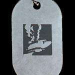battlefield-v-egalite-dog-tag