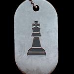 battlefield-v-final-stand-commander-dog-tag