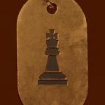 battlefield-v-final-stand-veteran-dog-tag