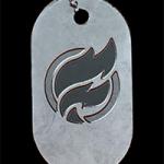 battlefield-v-firestorm-commander-dog-tag