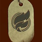 battlefield-v-firestorm-master-dog-tag