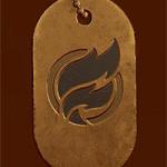 battlefield-v-firestorm-veteran-dog-tag