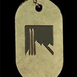 battlefield-v-fjord-lord-dog-tag