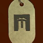 battlefield-v-fraternite-ou-la-mort-dog-tag