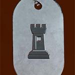 battlefield-v-frontlines-commander-dog-tag
