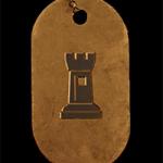 battlefield-v-frontlines-veteran-dog-tag