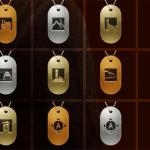 battlefield-v-game-mode-dog-tags