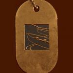 battlefield-v-infiltrator-dog-tag