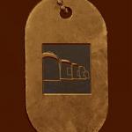 battlefield-v-liberte-dog-tag