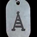 battlefield-v-outpost-commander-dog-tag