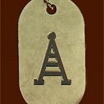 battlefield-v-outpost-master-dog-tag
