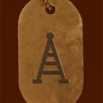 battlefield-v-outpost-veteran-dog-tag