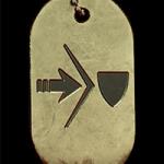 battlefield-v-rush-master-dog-tag