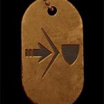 battlefield-v-rush-veteran-dog-tag