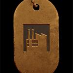 battlefield-v-sabotage-dog-tag