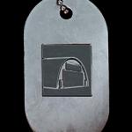 battlefield-v-strength-dog-tag