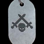 battlefield-v-team-deathmatch-commander-dog-tag