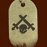 battlefield-v-team-deathmatch-master-dog-tag