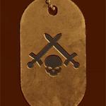 battlefield-v-team-deathmatch-veteran-dog-tag