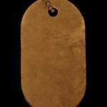 battlefield-v-blank-dog-tag