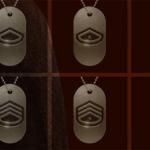 battlefield-v-progression-dog-tags
