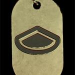 battlefield-v-rank-100-dog-tag