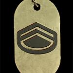battlefield-v-rank-200-dog-tag