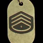 battlefield-v-rank-350-dog-tag