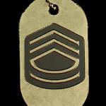 battlefield-v-rank-400-dog-tag