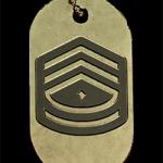 battlefield-v-rank-450-dog-tag