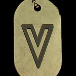battlefield-v-rank-500-dog-tag