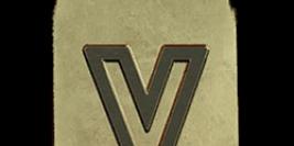 battlefield-v-progression-dog-tags