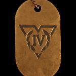 battlefield-v-defying-the-odds-bronze-dog-tag