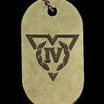 battlefield-v-defying-the-odds-gold-dog-tag