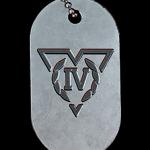 battlefield-v-defying-the-odds-silver-dog-tag