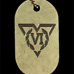 battlefield-v-into-the-jungle-gold-dog-tag
