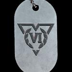 battlefield-v-into-the-jungle-silver-dog-tag