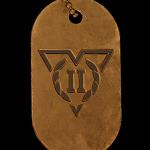 battlefield-v-lightning-strikes-bronze-dog-tag