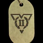 battlefield-v-lightning-strikes-gold-dog-tag