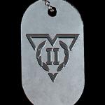 battlefield-v-lightning-strikes-silver-dog-tag