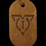 battlefield-v-overture-bronze-dog-tag