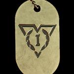 battlefield-v-overture-gold-dog-tag