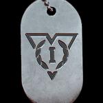 battlefield-v-overture-silver-dog-tag