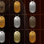 battlefield-v-tides-of-war-dog-tags