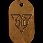 battlefield-v-trial-by-fire-bronze-dog-tag