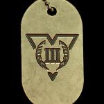 battlefield-v-trial-by-fire-gold-dog-tag