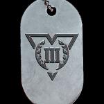 battlefield-v-trial-by-fire-silver-dog-tag