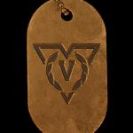 battlefield-v-war-in-the-pacific-bronze-dog-tag