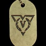 battlefield-v-war-in-the-pacific-gold-dog-tag