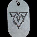 battlefield-v-war-in-the-pacific-silver-dog-tag